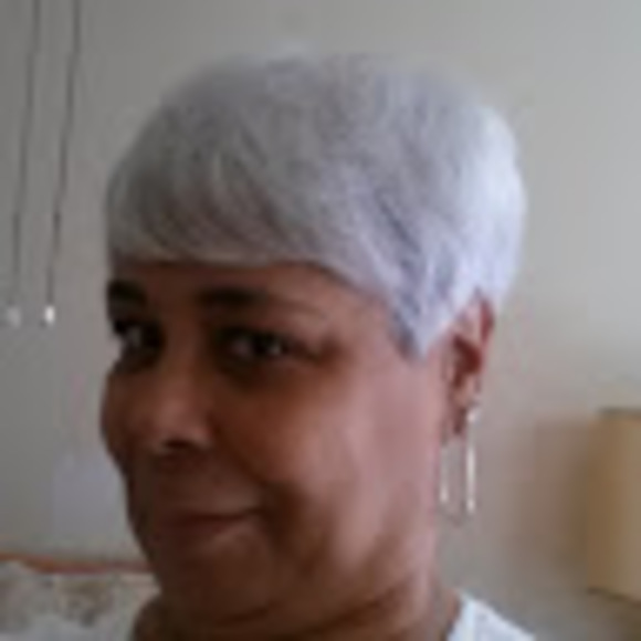 ann_todd